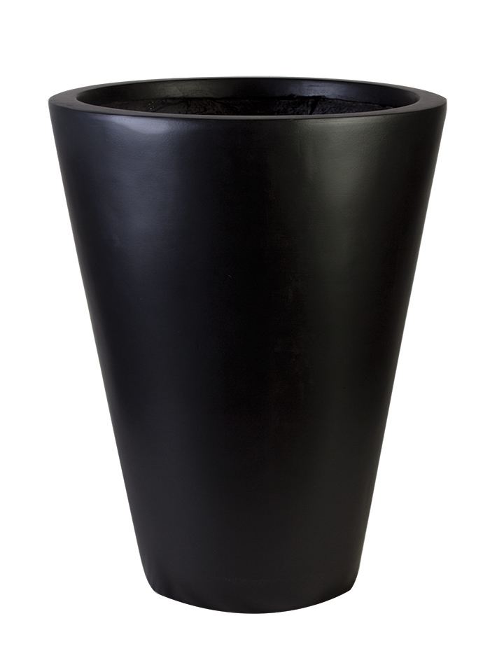 24" Cylan Vase - Click Image to Close